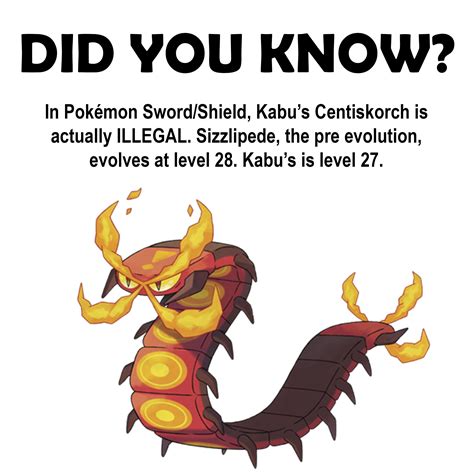 bagon bulbapedia|when does bagon evolve.